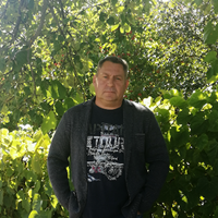 Семейная пара, Москва, улица Академика Капицы, Коньково, Севара Ахтамовна