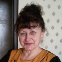 Сиделка, Москва, улица Корнейчука, Бибирево, Изольда Васильевна