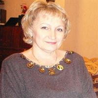 Няня, Пермь, Закамская улица, Закамск, Светлана Евдокимовна