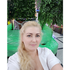 Сиделка,,, Печатники (район), Валентина Михайловна