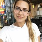 Няня, Москва, улица Дмитрия Ульянова, Академическая, Алла Казбековна