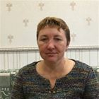 Няня, Раменское, улица Михалевича, Раменское, Галина Анатольевна