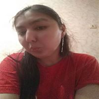 Няня, Москва, улица Плеханова, Шоссе Энтузиастов, Нилуфар Мухтаржон Кизи