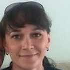 Няня, Санкт-Петербург, Новоколомяжский проспект, Озерки, Наталия Николаевна