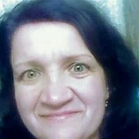 Домработница, Санкт-Петербург, Светлановский проспект, Гражданский проспект, Павлина Анатольевна