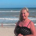 Домработница, Санкт-Петербург, Железнодорожная улица, Сертолово, Светлана Ивановна