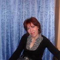 Домработница, Москва, Кустанайская улица, Зябликово, Альфия Равильевна