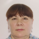 Сиделка, Санкт-Петербург, Камышовая улица, Комендантский проспект, Светлана Евгеньевна