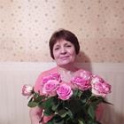 Домработница, Лосино-Петровский, Первомайская улица, Лосино-Петровский, Людмила Николаевна