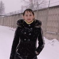 Домработница, Москва, улица Берзарина, Октябрьское поле, Виорика Димитровна