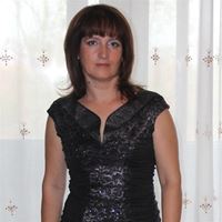 Домработница, село Павловская Слобода, Советская улица, Дедовск, Ася Владиславовна