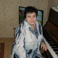 Няня, Волгоград, Семипалатинский переулок, Заканалье, Надежда Викторовна