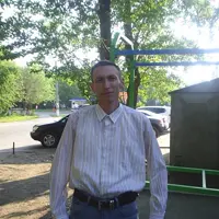 Репетитор, рабочий посёлок Лопатино,, Видное, Эдуард  