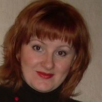 Домработница, Пушкино, улица Дзержинского, Пушкино, Татьяна Федоровна