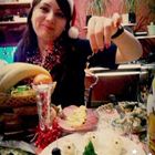 Домработница, посёлок Курсаково,, Новорижское шоссе Котово - Волоколамск, Елена Юрьевна