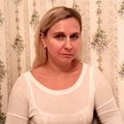 Домработница, Москва, Рязанский проспект, Рязанский проспект, Алена Петровна
