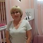 Домработница, Москва, Сверчков переулок, Чистые пруды, Наталья