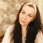 Няня, Санкт-Петербург, проспект Космонавтов, Звездная, Надежда Николаевна