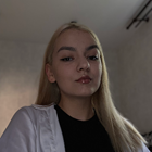 Няня,,, Пединститут, Анастасия Ивановна