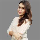Няня, Москва, Новочеркасский бульвар, Марьино, Ирина Алексеевна