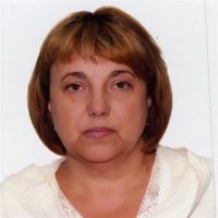 Няня, Москва, Зелёный проспект, Новогиреево, Наталья Ивановна