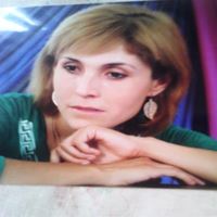 Няня, Новосибирск, улица Забалуева, Западный, Диля Обиджановна
