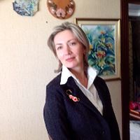 Сиделка, Химки, улица Маяковского, Химки, Татьяна Юрьевна