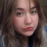 Няня, Иркутск, Байкальская улица, Центр, Лидия Александровна