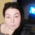 Няня, посёлок ВНИИССОК, улица Дружбы, Одинцово, Рабия Акрамовна