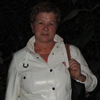 Домработница, Санкт-Петербург, проспект Стачек, Кировский завод, Тамара Сергеевна