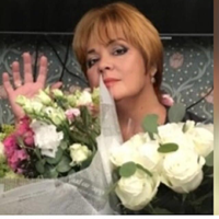 Няня, Красногорск, Павшинская улица, Красногорск, Наталья Николаевна