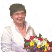 Домработница, Екатеринбург, Автомагистральная улица, Новая сортировка, Наталья Борисовна