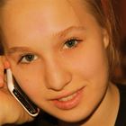Няня, Москва, улица Архитектора Власова, Новые Черемушки, Алёна Владимировна