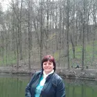 Няня, Электросталь, Трудовая улица, Электросталь, Ольга Юрьевна