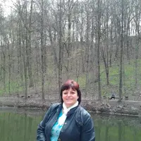 Няня, Электросталь, улица Загонова, Электросталь, Лариса Юрьевна