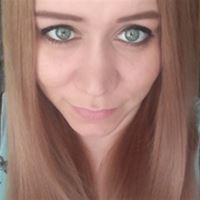 Няня, Красногорск, Ильинский бульвар, Мякинино, Оксана Андреевна