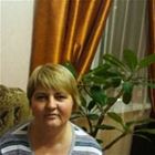 Няня, посёлок Барвиха, , Рублево-Успенское шоссе, Людмила Ивановна
