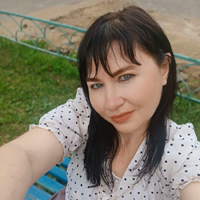 Сиделка, Москва, Славянский бульвар, Славянский бульвар, Альбина Александровна