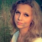 Репетитор, Москва, Полимерная улица, Новогиреево, Анжела Николаевна