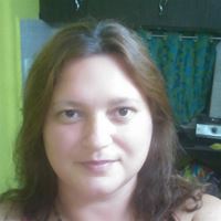 Домработница, Химки, Юбилейный проезд, Сходня, Юлия Сергеевна
