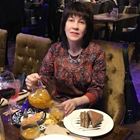 Няня, Санкт-Петербург, бульвар Красных Зорь, Ломоносовская, Елена Сергеевна