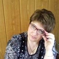 Домработница, Санкт-Петербург, 3-й Верхний переулок, Парнас, Татьяна Николаевна