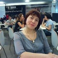 Домработница, Москва, Домодедовская улица, Домодедовская, Людмила Григорьевна