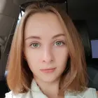 Няня, Одинцово,, Одинцово, Елизавета Вячеславовна