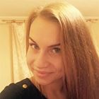 Няня, Петергоф, Ропшинское шоссе, Петергоф, Дарья Викторовна