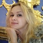 Няня, Санкт-Петербург, проспект Героев, Сосновая поляна, ЕКАТЕРИНА Вадимовна