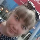 Домработница, Челябинск, улица Болейко, Теплотех, Ольга Геннадьевна