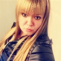 Няня, рабочий посёлок Дрожжино,, Южное Бутово, Ирина Александровна