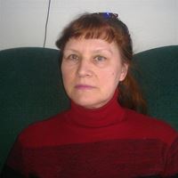Няня, Москва, Беломорская улица, Речной вокзал, Маргарита Васильевна