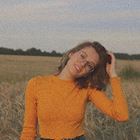 Няня, Щербинка, Высотная улица, Щербинка, Анастасия Романовна